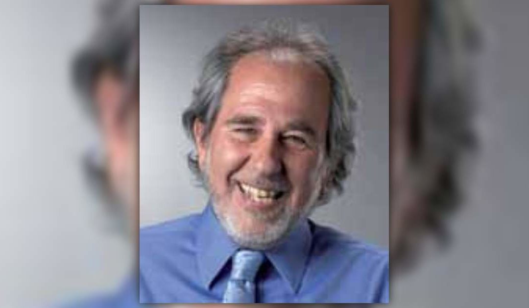 La mente è più forte dei geni, parola di Bruce Lipton!