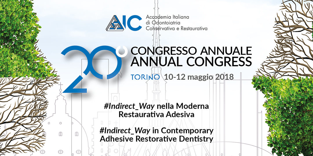 Un Maggio di aggiornamento scientifico