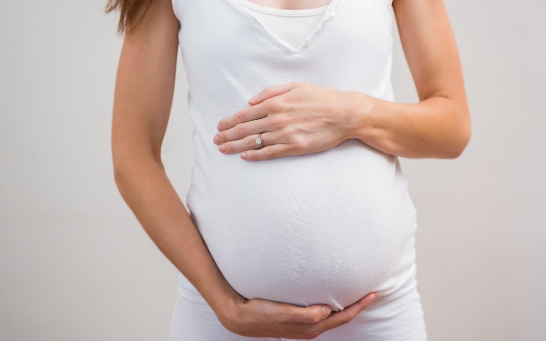 C’è collegamento tra parto prematuro e parodontite?