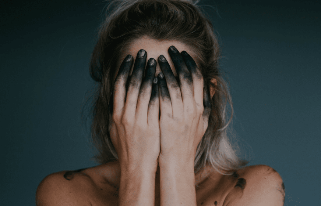 Qual è la soluzione per evitare l’esaurimento? 🧠💥