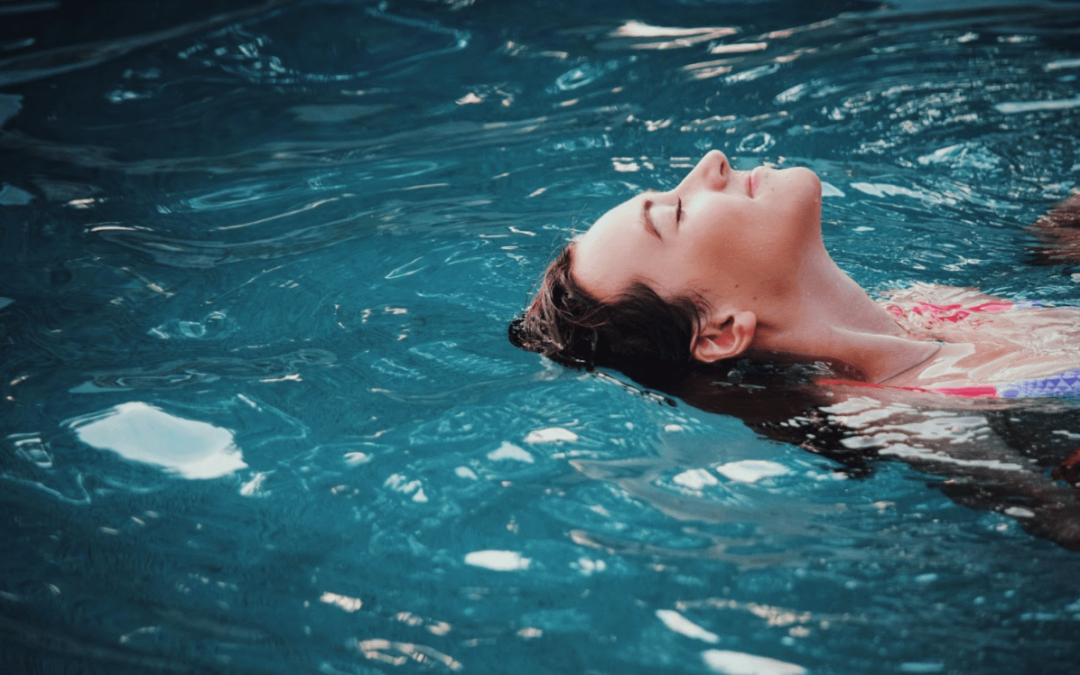 🎓 5 cose che (forse) non sai sulla tua mente