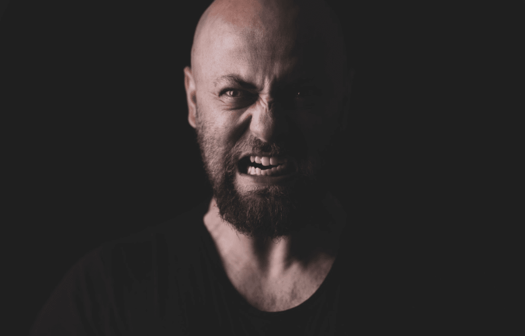 Come prevenire la formazione di afte in bocca? 🙄