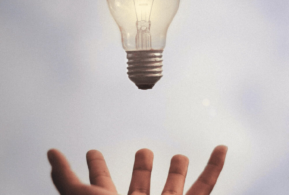🎓 5 cose che (forse) non sai sulle tue Mani