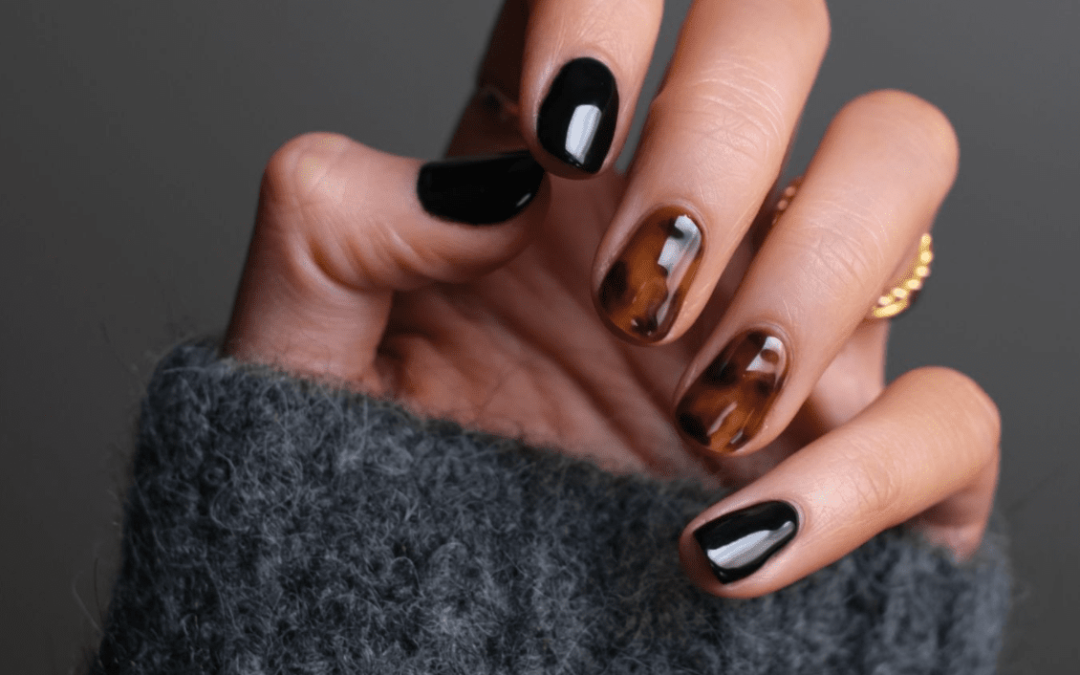 5 cose che non sai su… LE UNGHIE 💅