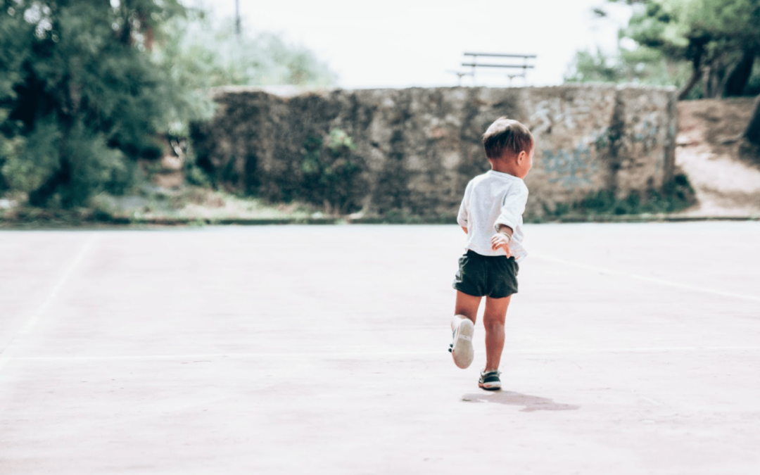 😣 IL 15-20% DEGLI ITALIANI NON RIESCE AD AVERE FIGLI