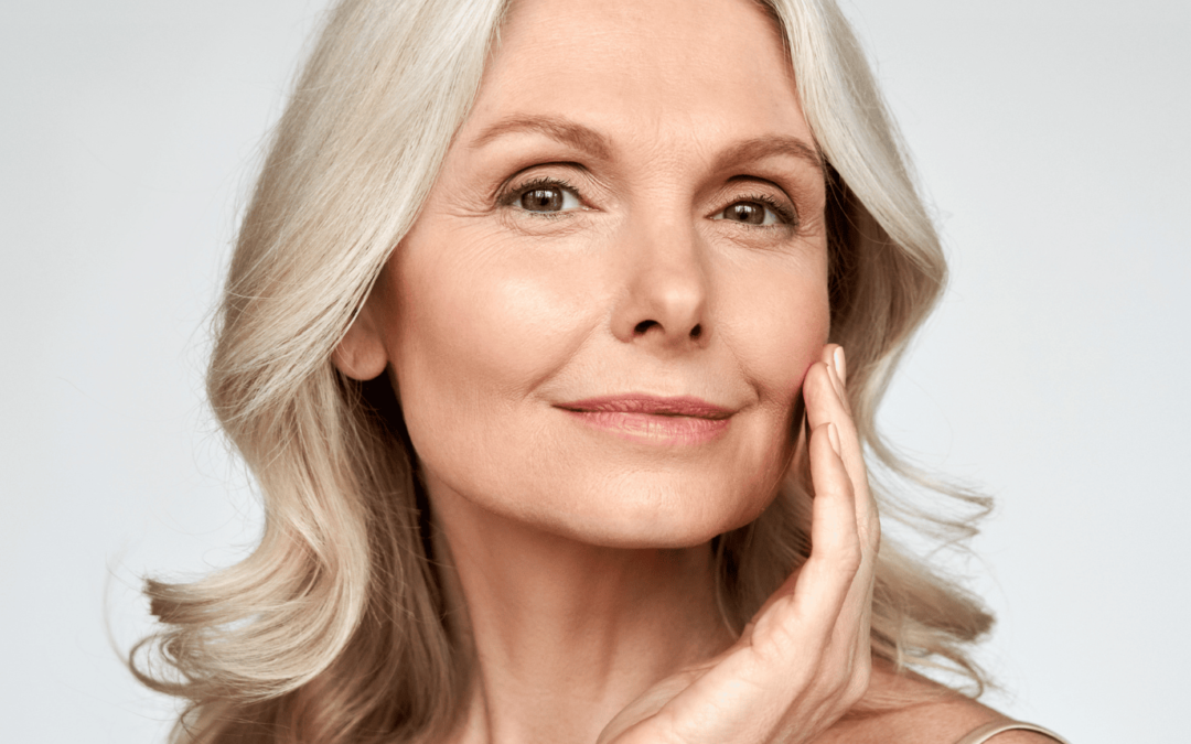 I trattamenti con Botox e neuromodulatori