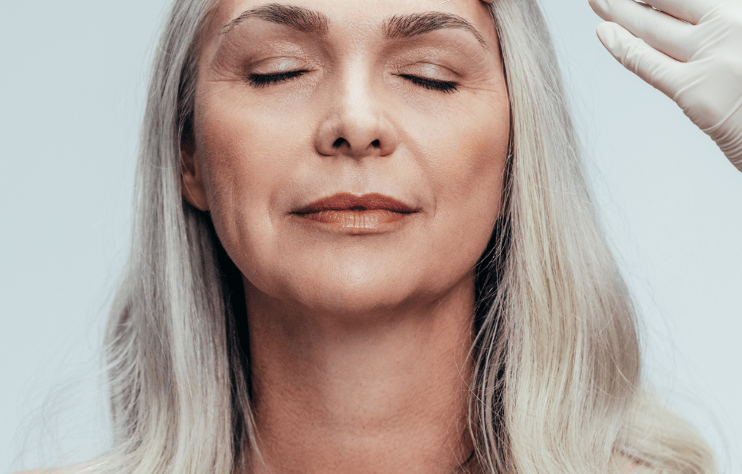 Trasforma il tuo look con il potere del botox e dei neuromodulatori