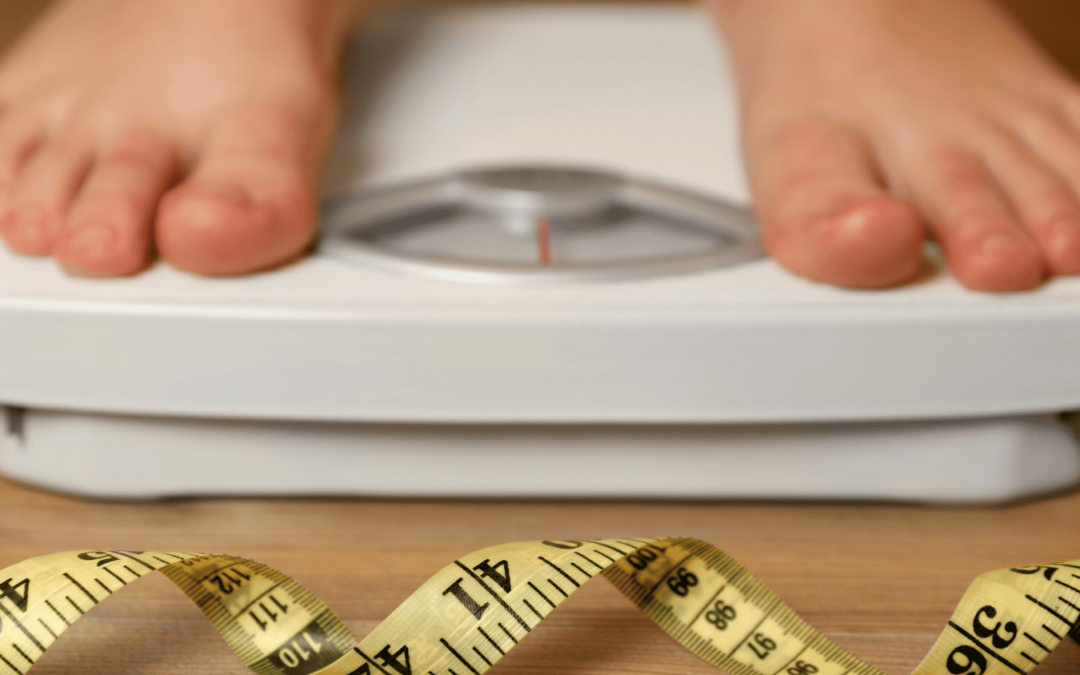 Nuove speranze per combattere l’obesità giovanile: farmaci innovativi