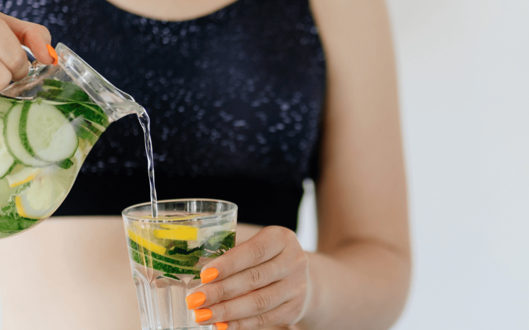๐ฅ Dieta detox o miracoli estivi? Attenzione alle scorciatoie.