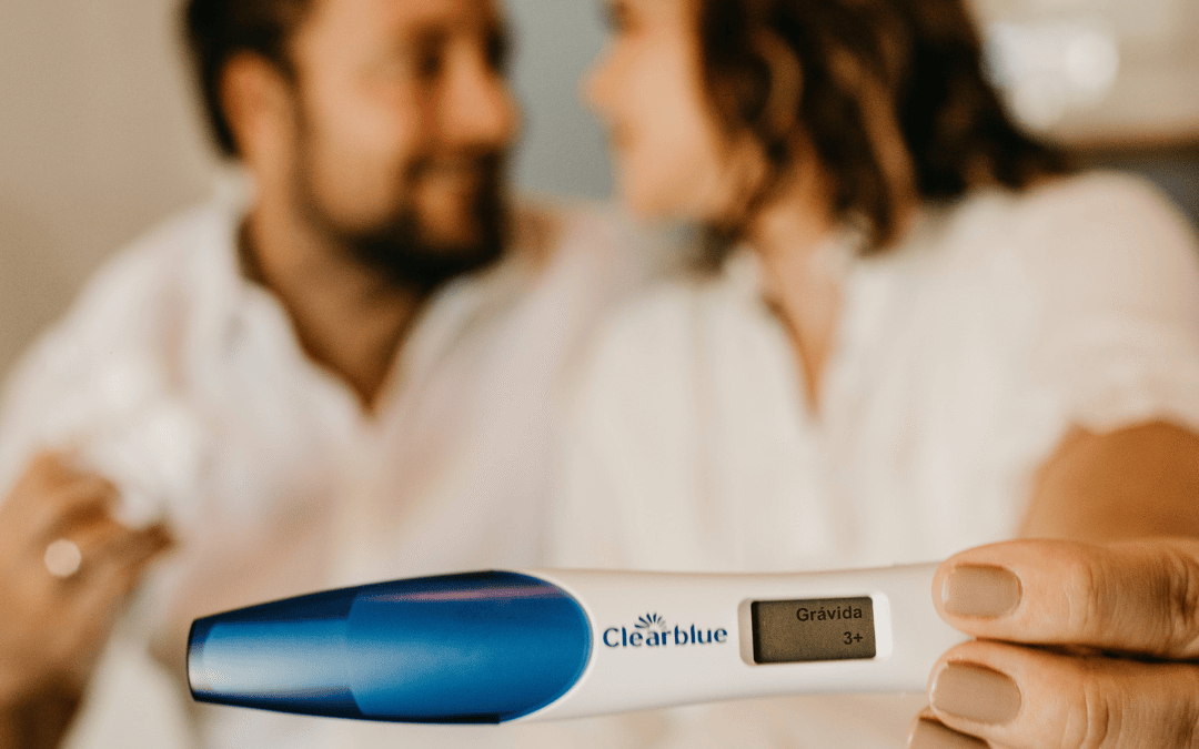 Età paterna e fertilità: cosa rivela la scienza?