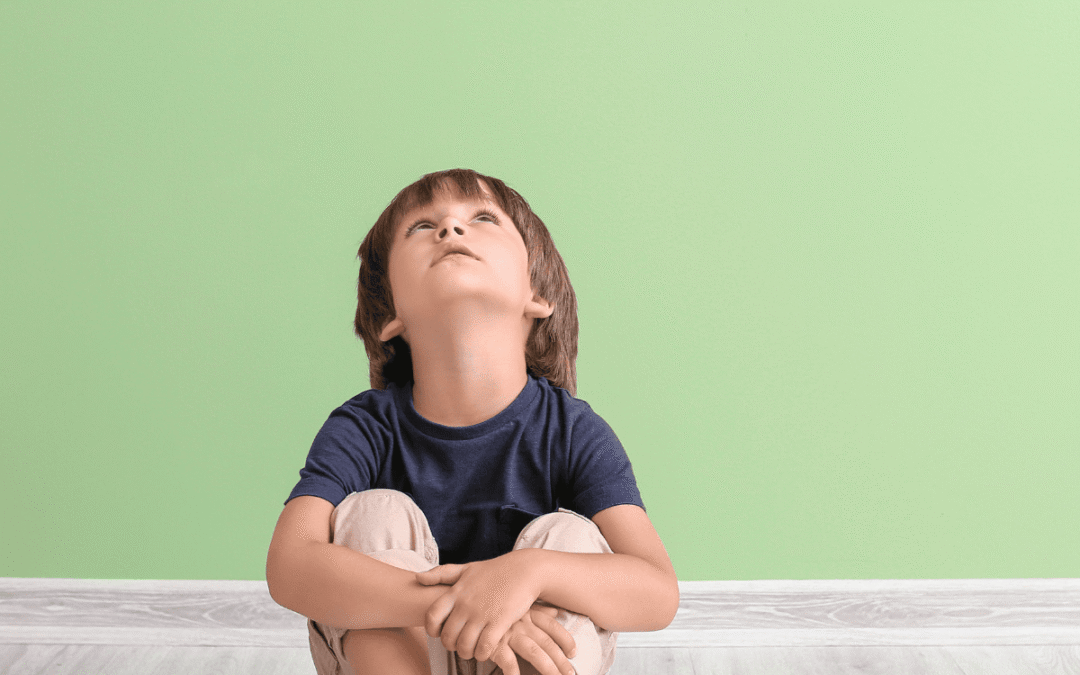 🧠 Autismo: la prevenzione potrebbe iniziare già prima della nascita.