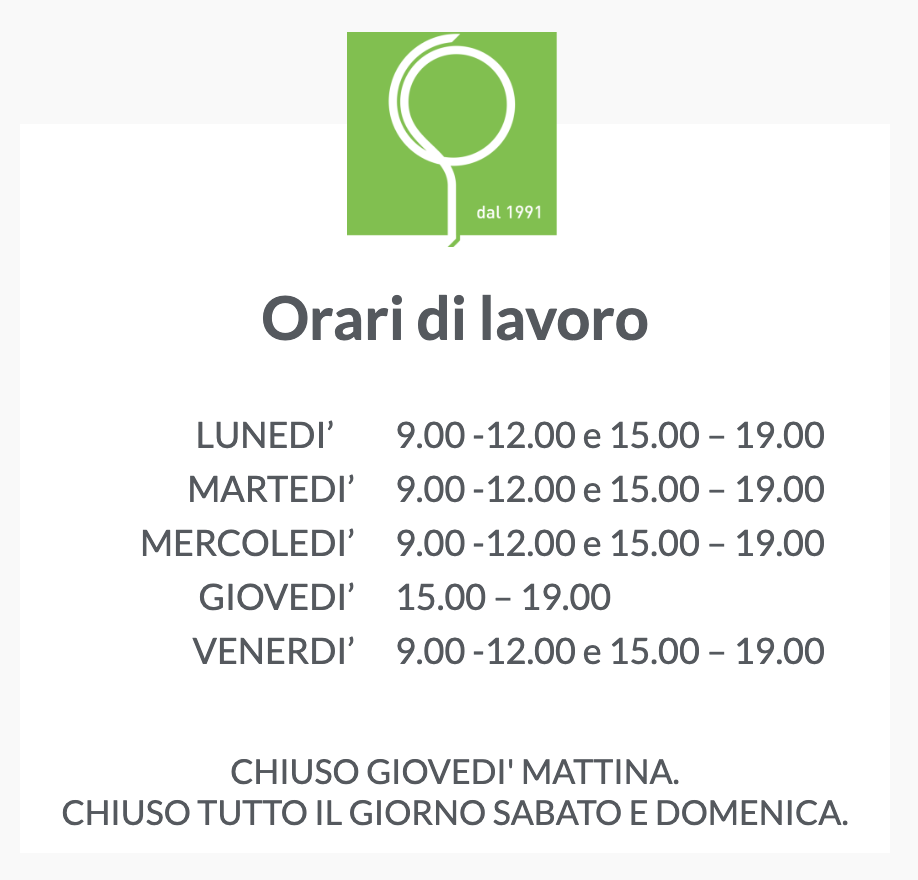 Screenshot 2025-10-01 alle 13.22.31